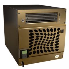 MPC48 GENESIS PLUS Monobloc pour cave à vin