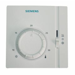 RAA41 THERMOSTAT SIMPLE ETE HIVER