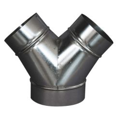 Culotte réduite Y 200/250