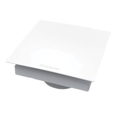 Renson waves extracteur intelligent H2O/COV