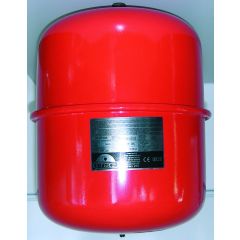 VASE D'EXPANSION 18L 3/4M