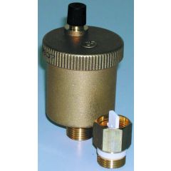 Purgeur automatique 3/8M