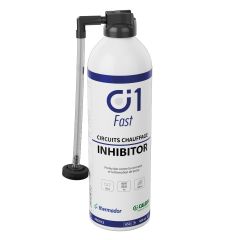 C1 FAST INHIBITOR en aérosol de 400ml