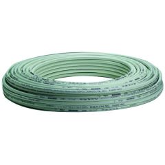 Couronne Multicouche 20x2mm, 100m CSTB