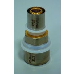 Manchon Multicouche réduit 32X20