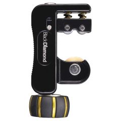 Coupe-tube MINI5 Black Diamond 1/8-7/8 sur ressorts