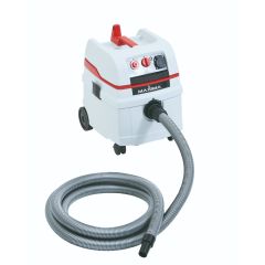 Aspirateur 25L ASPIRAMAX1200 pour CAROMAX 1800
