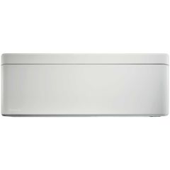 CTXA15AW Mural Stylish Blanc 1,5 kW R32