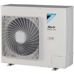 RZASG71MV1 Unité Extérieure confort R32 dc reversible inverter