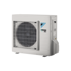 ARXM71A Unité Extérieure R32 Active-séries mono