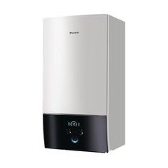 EHBH08E6V Unité Intérieure murale monophasé R32 taille 8