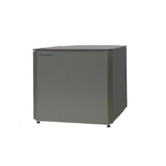 EKHBRD011ADV17 ALTHERMA Bi-bloc 80°chaud seul