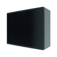 EPRA16DV3 Groupe 70°chaud seul monophase