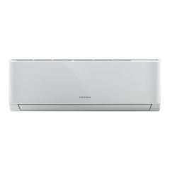 HMIS-20 V2 Unité intérieure murale 2Kw multi ESSENTIEL ZEN