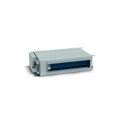 HP2GIS-100-V1 Unité Intérieure HEIWA PRO2 GAINABLE 10kW
