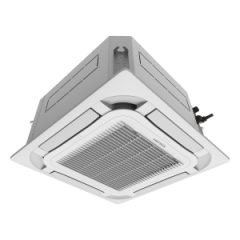 HP2KIS-35-V1 Unité Intérieure HEIWA PRO2 CASSETTE 3,5kW