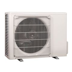 AWHP 6MR Groupe ext CHAPPEE 6kW mono