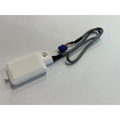 HOWS2-V1 Module Wifi/Bluetooth pour muraux HMIS3