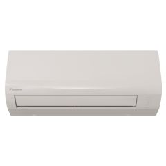 FTXF25E Unité Intérieure mural SENSIRA R32