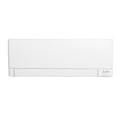 MSZ-AY42VGK2-E1 Unité Intérieure R32 mural standard reversible WIFI