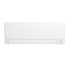 MSZ-AY25VGK2-E1 Unité Intérieure R32 mural standard reversible WIFI