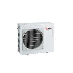 MXZ-3F54VF4-E1 Unité Extérieure R32 reversible inverter