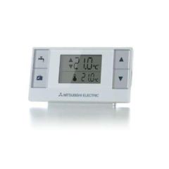 PAR-WR61R-E Récepteur Télécommande Sans Fil Hydrobox