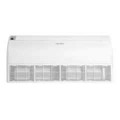 HP2PIS-140-V1 Unité Intérieure HEIWA PRO2 PLAFONNIER 14kW