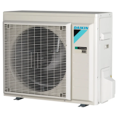 RXF25E Unité Extérieure SENSIRA R32