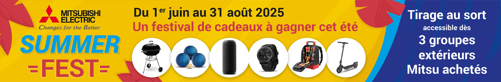 Réglement à distance