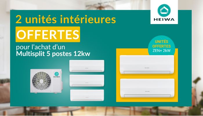 Réglement à distance