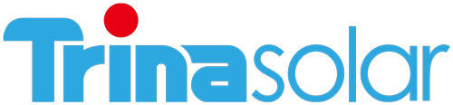 trina-solar