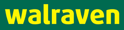 walraven