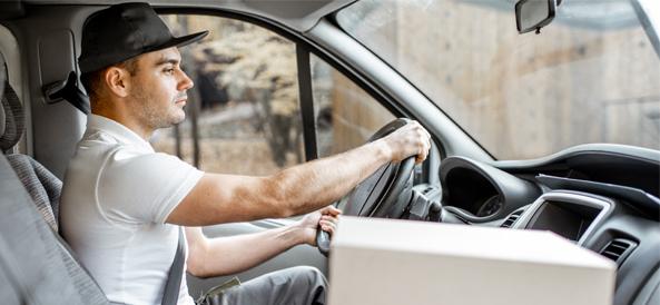 Respecter la distanciation sociale