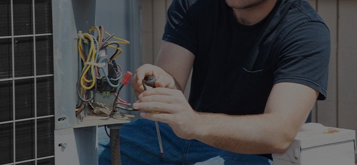 Journées contrôle outillage ClimLab chez CD SUD 2023